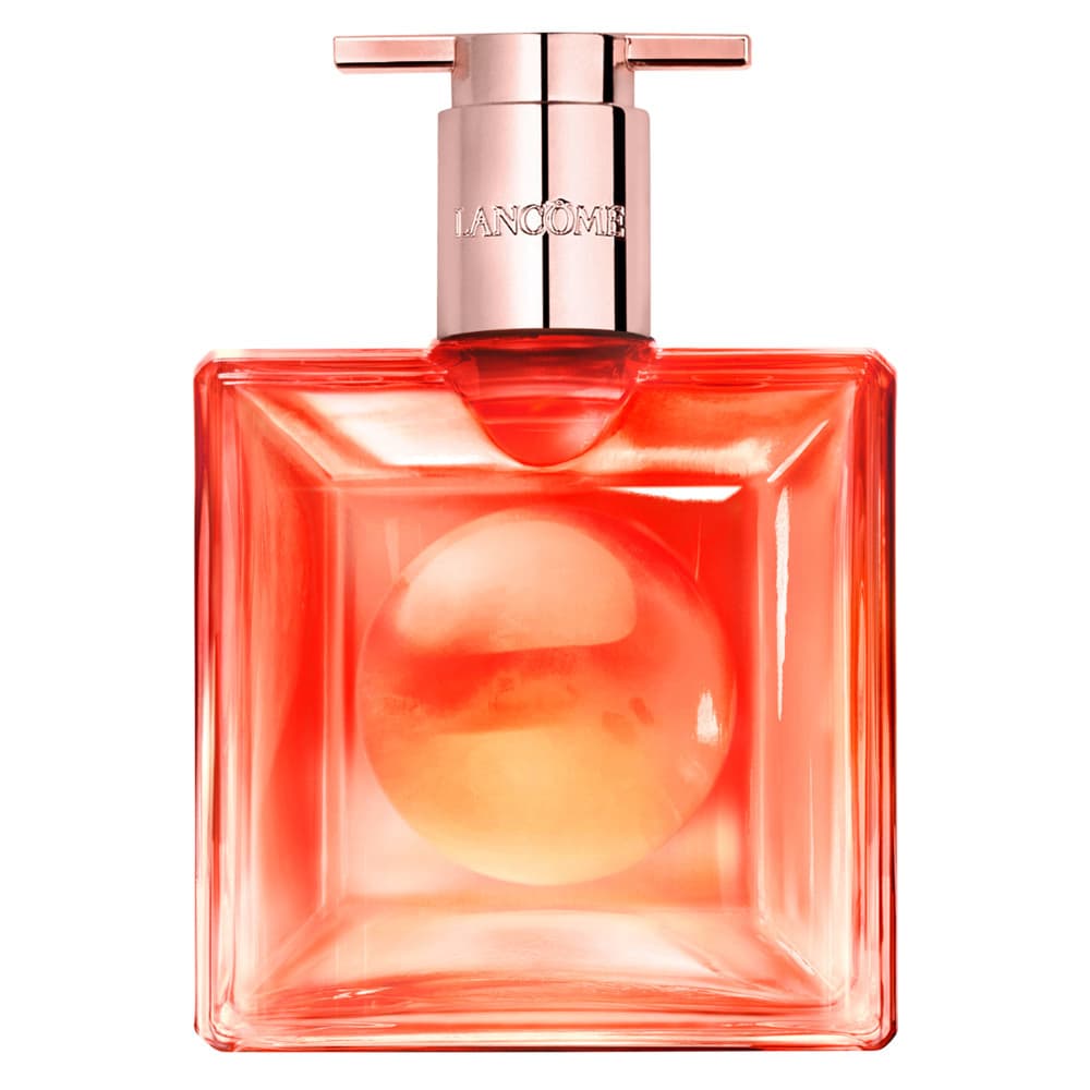 LANCÔME Idôle Peach'N Roses Eau de Parfum online bestellen