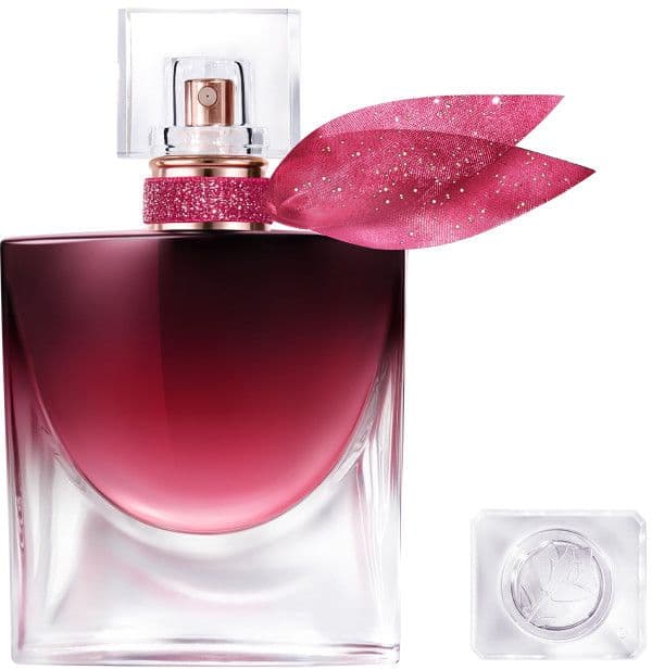LANCÔME La Vie est Belle L'Elixir Very Cherry Eau de Parfum online bestellen