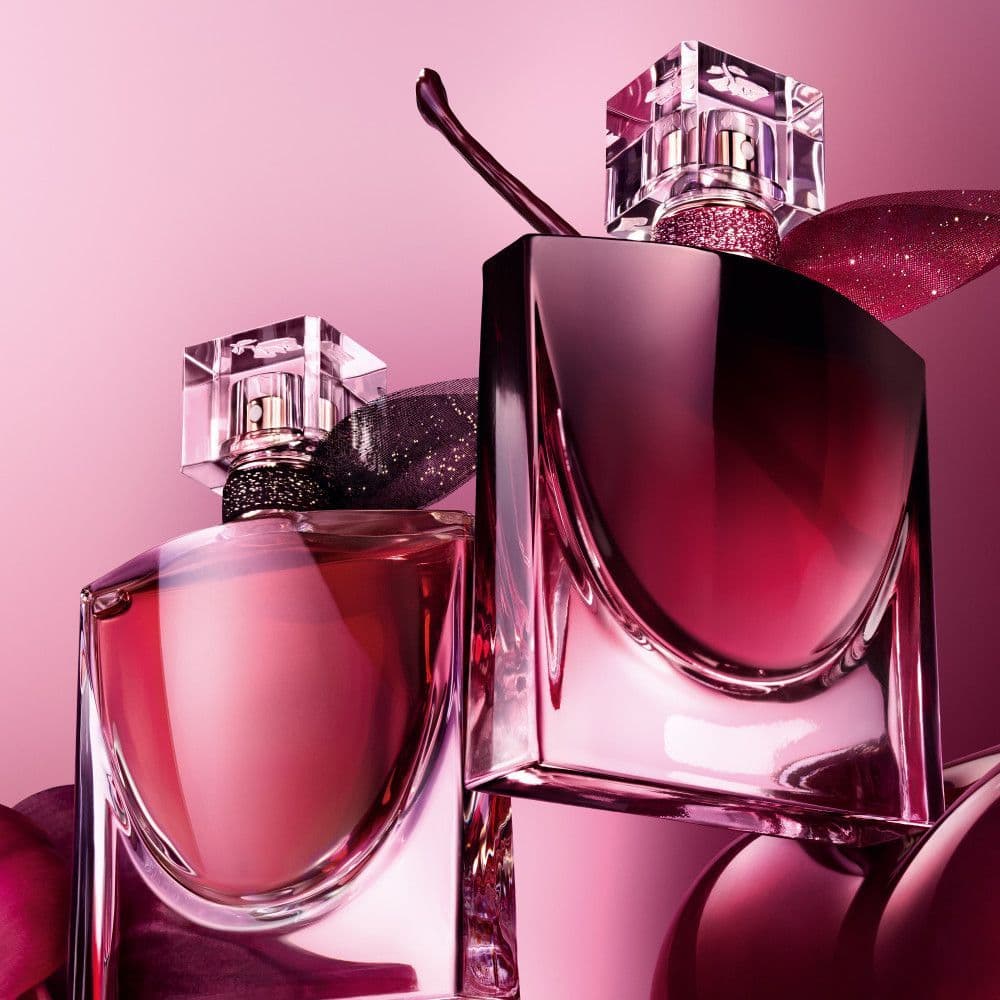 Lancome Parfum Karstadt Parfum Damen Angebote Lancome Mini Parfum Set Lancôme Parfum Set Mini Lancome Perfume
