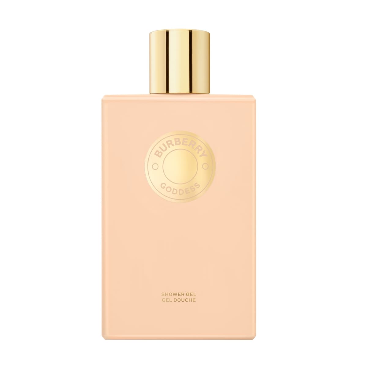 BURBERRY Goddess Eau de Parfum Shower Gel online bestellen