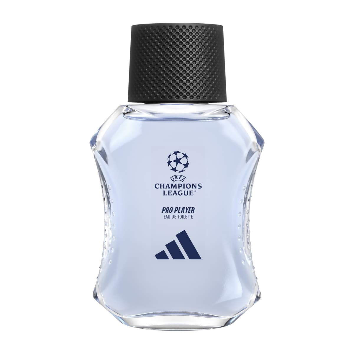 UEFA Champions League Pro Player