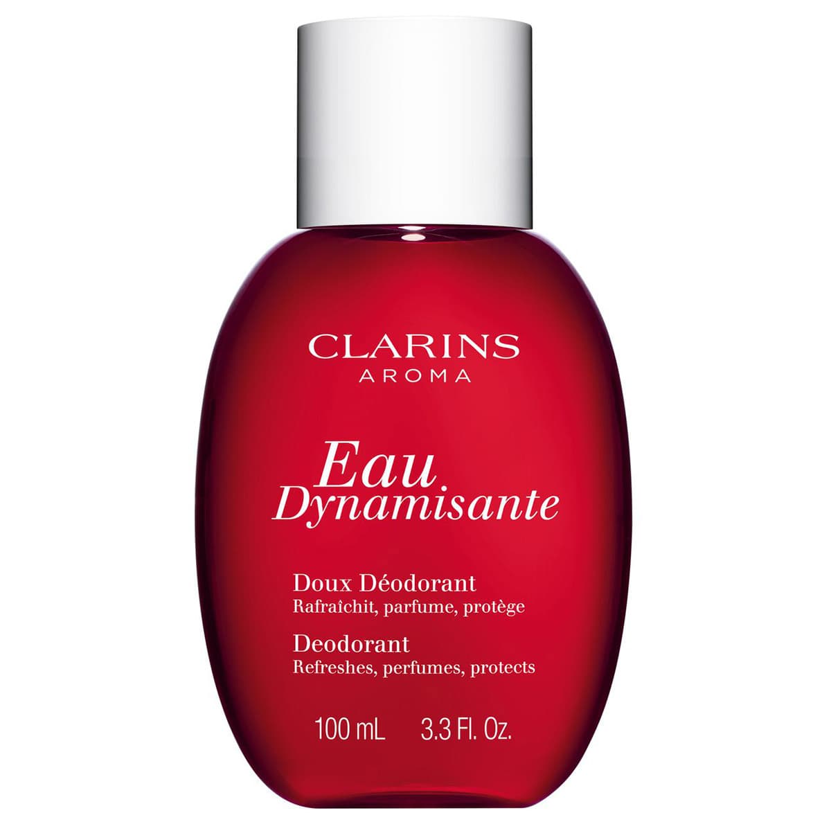 CLARINS Doux Déodorant online bestellen | MÜLLER