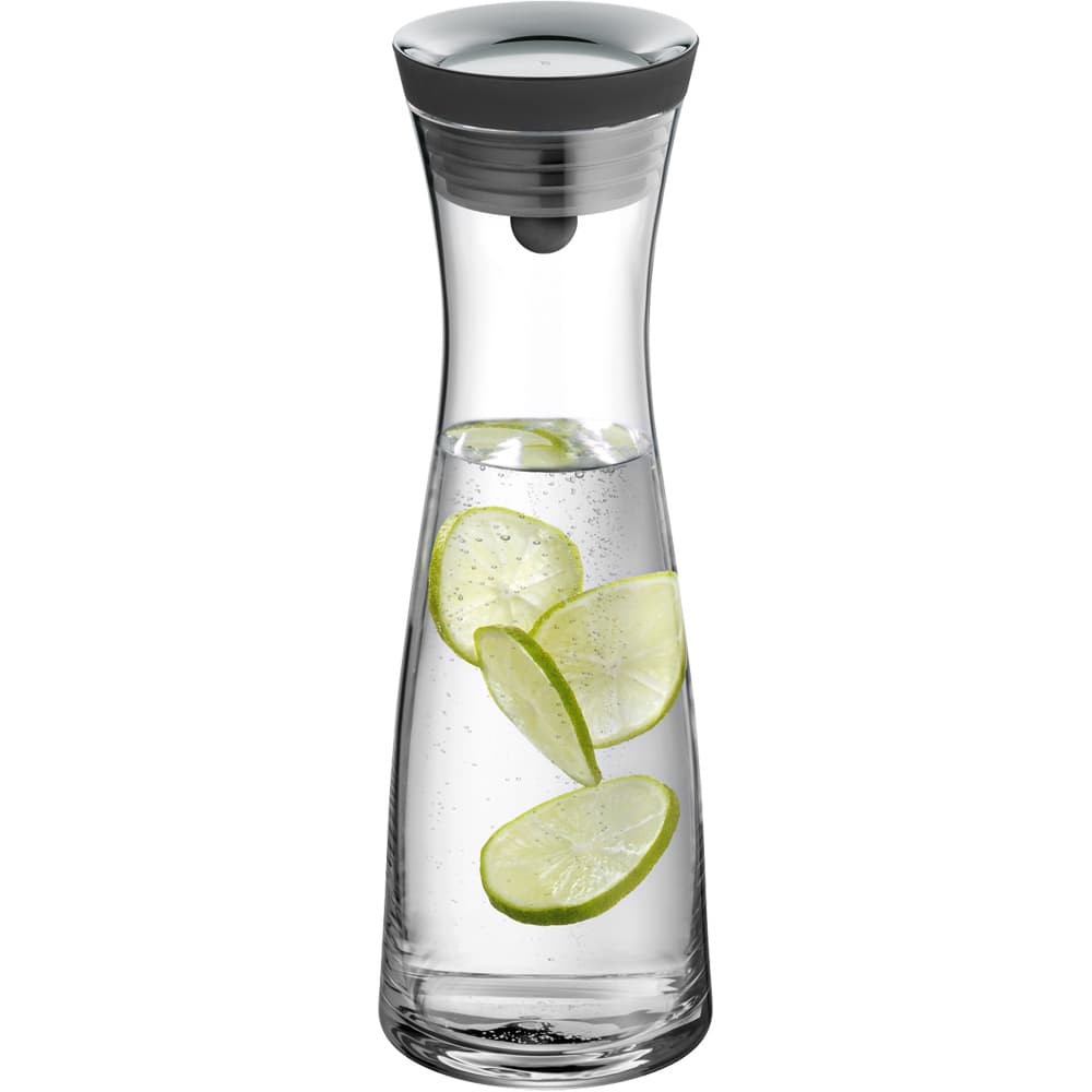 WMF Wasserkaraffe Basic 1l online bestellen