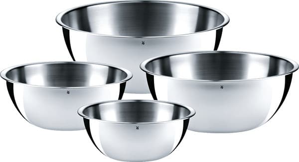 windlicht groß modern Windlichter – für ein stimmungsvolles Ambiente Käsekuchen-Törtchen mit Orangen &