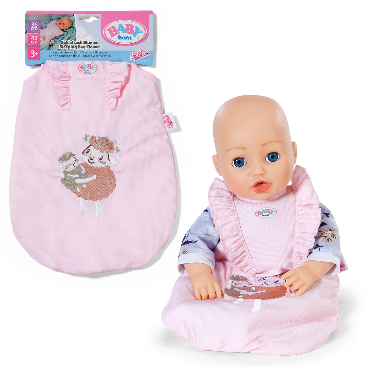 schlafsack mit wollfüllung Beinen | ganzjährig 2.0 TOG Variante:Avocado Eine Nacht auf der sacos lisos