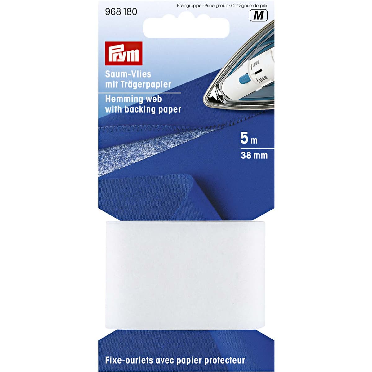 servietten stoff Kreidefarbene Leinen-Servietten 50 x 50 cm 2 Stk. - Gaya Ambiente PLATSA PLATSA série -