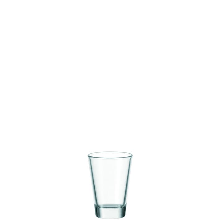 setzkasten mit glas Tür online kaufen Color:Emerald