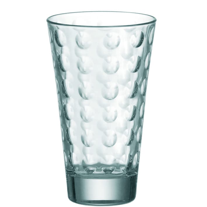 LEONARDO Glas hoch Ciao optic 300 ml