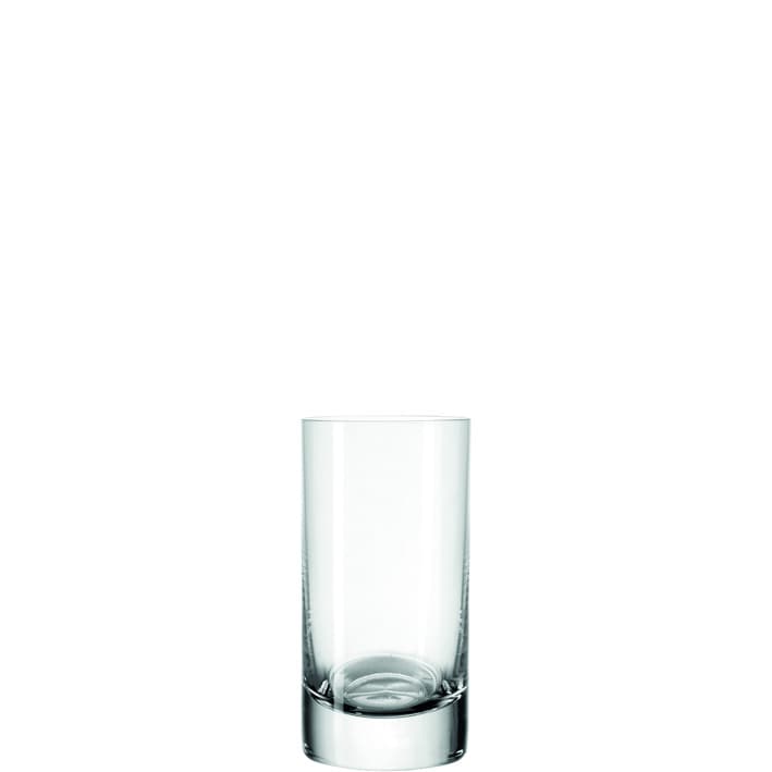 LEONARDO Schnapsglas mini Easy+ 50 ml online bestellen