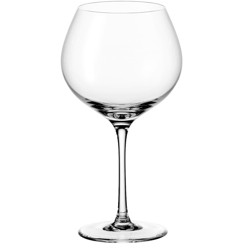LEONARDO Gingläser GIN 2er-Set online bestellen