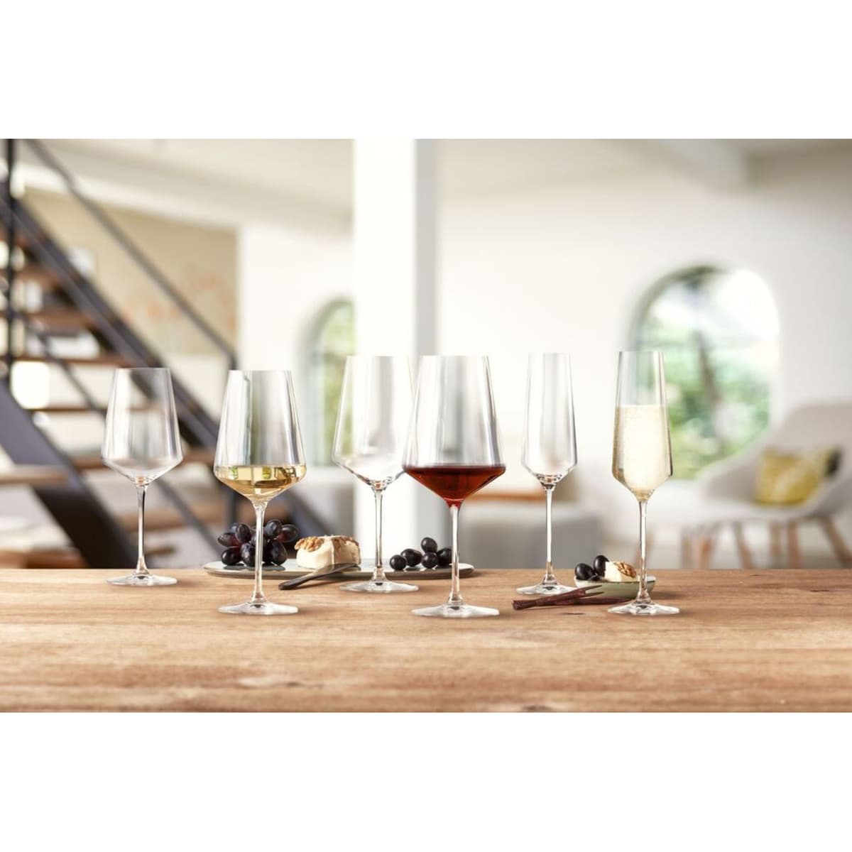 weisse wohnzimmertische STILVORA COUCHTISCH in Weiß Kaffeetisch mit Schublade, LED & 4 Ablagefächern,Hochglanz Sofatisch für Wohnzimmer, B100/T50/H36cm jetzt nur online ➤ 4x LED künstlicher Weihnachtsbaum