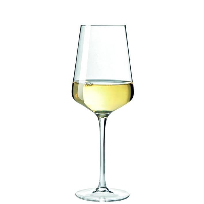 LEONARDO Glas PUCCINI Weißwein online bestellen