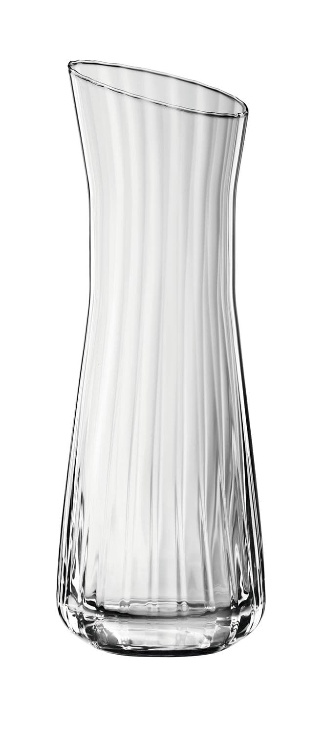 SPIEGELAU Karaffe LifeStyle 1l online bestellen