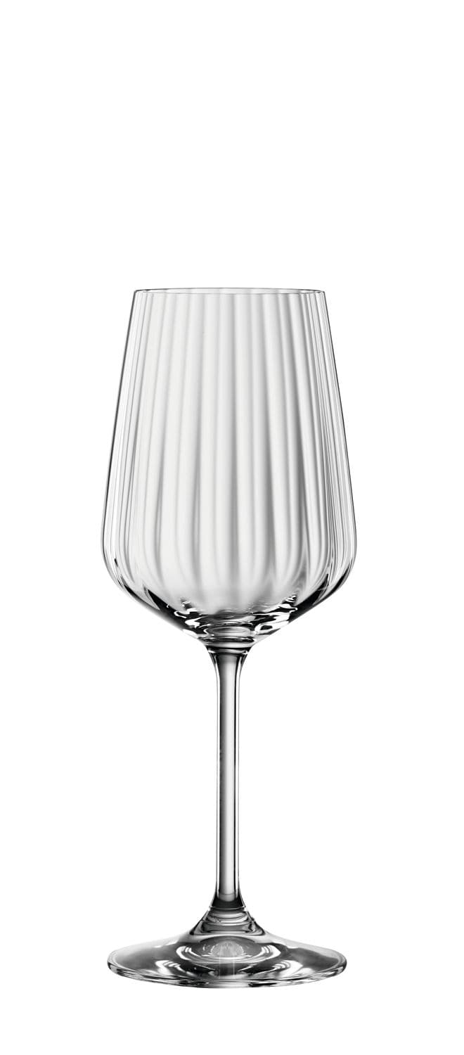 SPIEGELAU Weißweinglas LifeStyle 4er Set online bestellen
