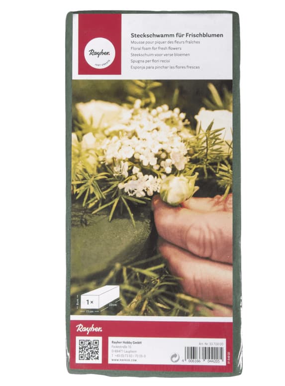 rösle kochtöpfe KOCHTOPF Silence Pro 5,8 L jetzt nur online ➤ 20 % Sommer-Sale