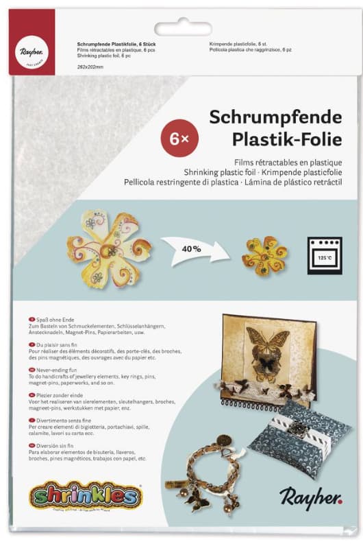 dm küchengarn Jutekordel-Set, 7,5 m Farbe Stabkerze:Leinen main image 0