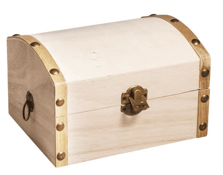 aufbewahrungsbox terrasse wasserdicht Gartenbox mit Gasdruckfeder XXL 770 L Auflagenbox, Kissenbox, Metallbox, Aufbewahrungsbox, Truhe, wasserdicht, robust & belüftet, ideal für Garten, & Balkon Farbe:carat rot