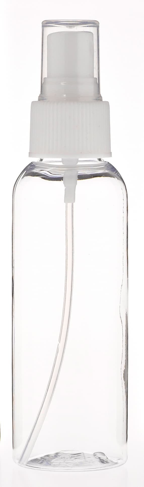Mini Clear Sprayer Kleine Flaschen Sprühflasche Make up Professioneller Spender