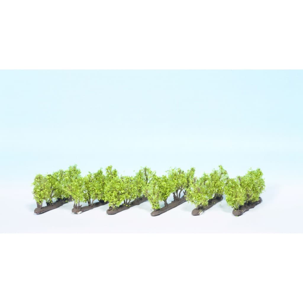 NOCH 08212 Herbe, Prè, 1,5 mm - Slot Car-Union