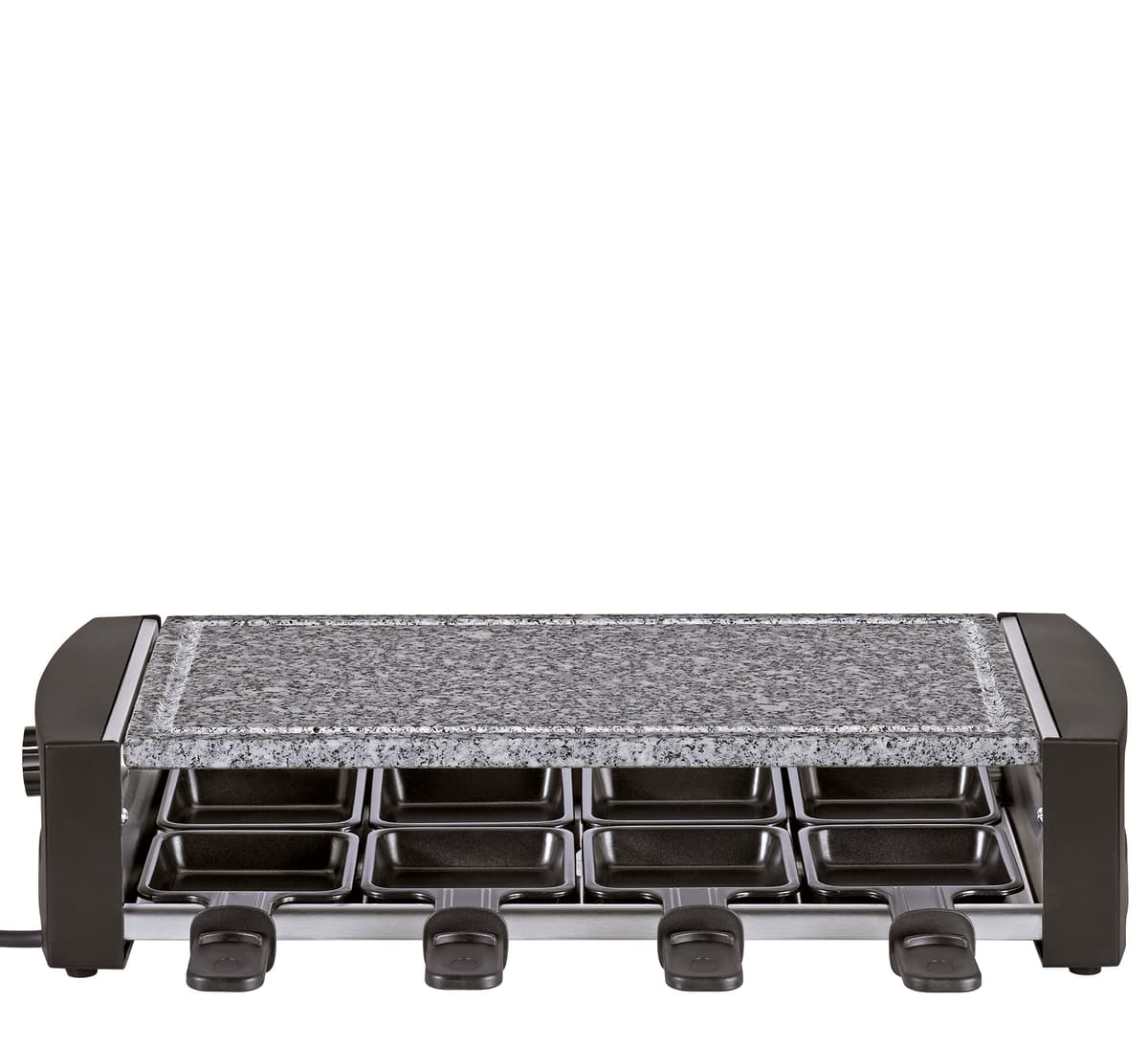 KÜCHENPROFI Raclette Hot Stone online bestellen | MÜLLER