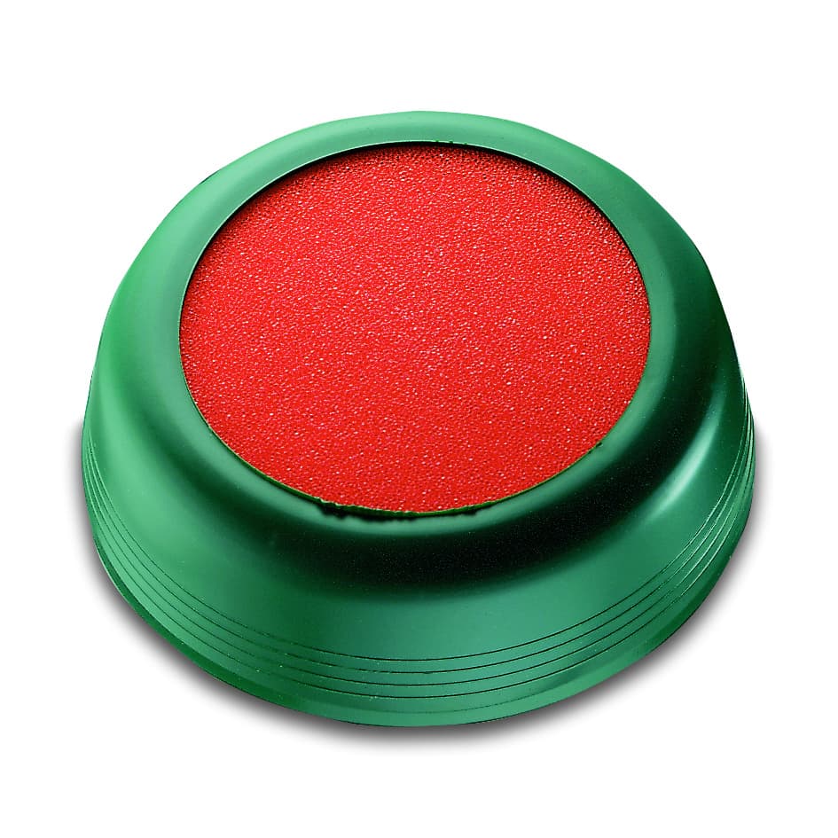 Läufer Blattwender NO.4, 19mm, latexfrei, 10 Stück – Böttcher AG