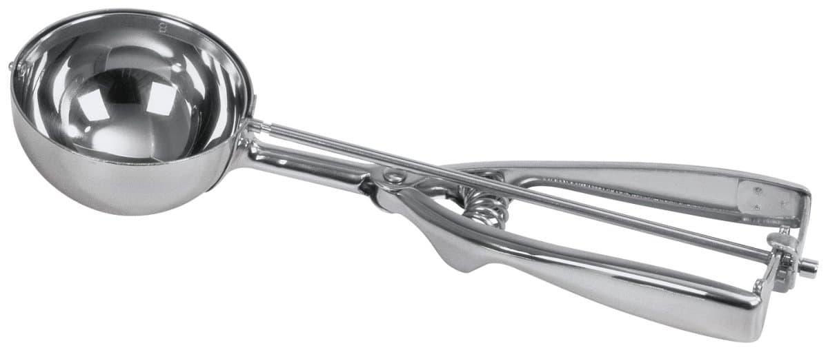 FACKELMANN Eisportionierer INOX 5 cm online bestellen