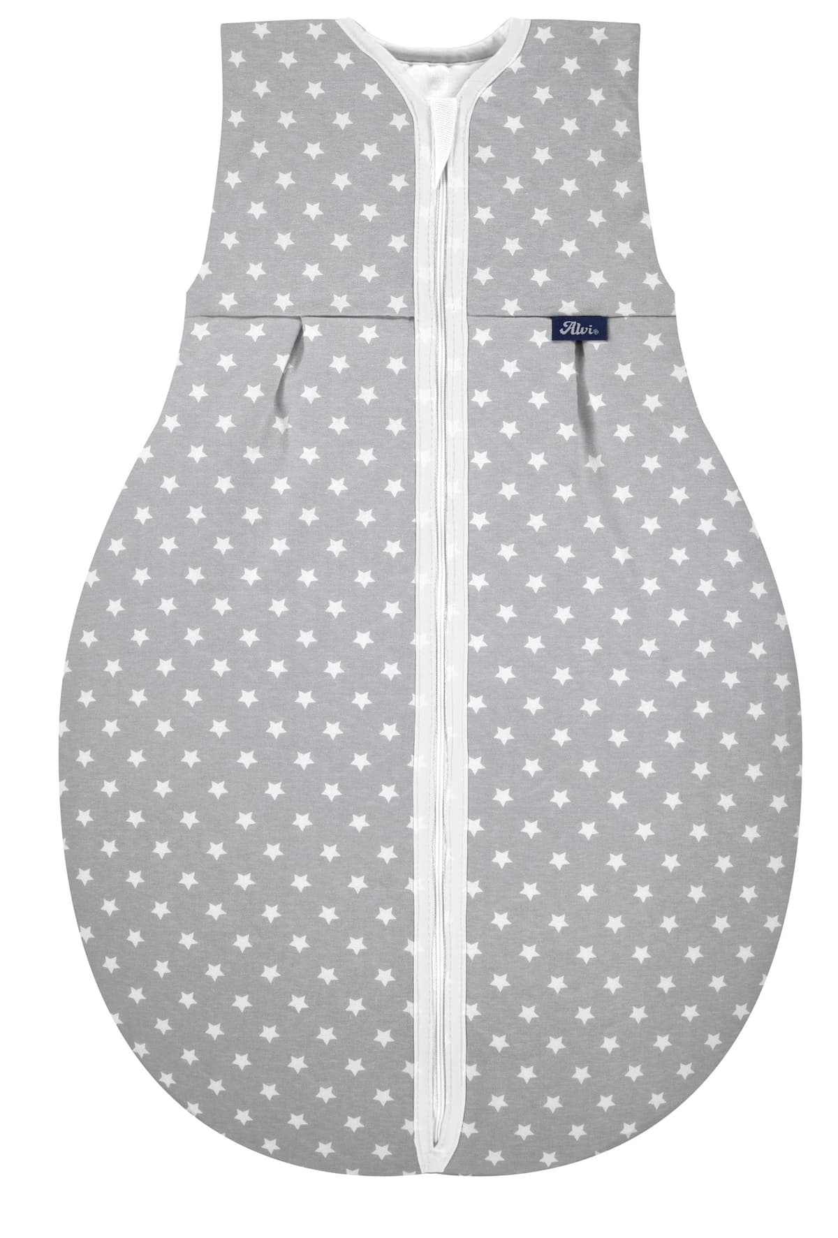 jack wolfskin schlafsack test WOLFTRAIL DOWN -7, 195CM RDS Fjällräven Abisko Two Seasons Size:10L groupid:happiest-baby-snoo-sleep-sack