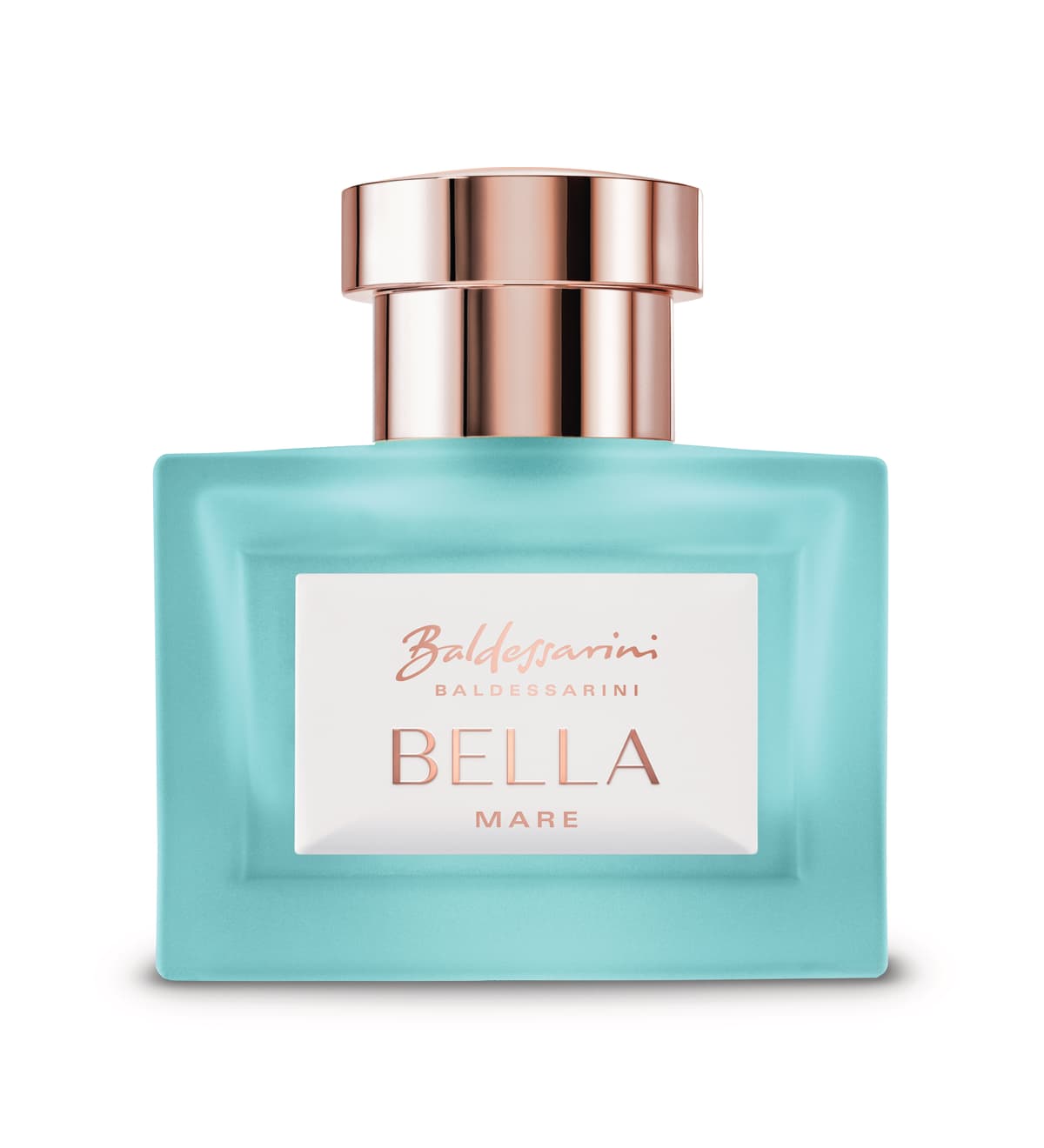 Bella Mare