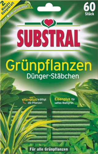 milch als dünger für orchideen Orchideendünger - Mineralischer NPK Flüssigdünger mit Stickstoff