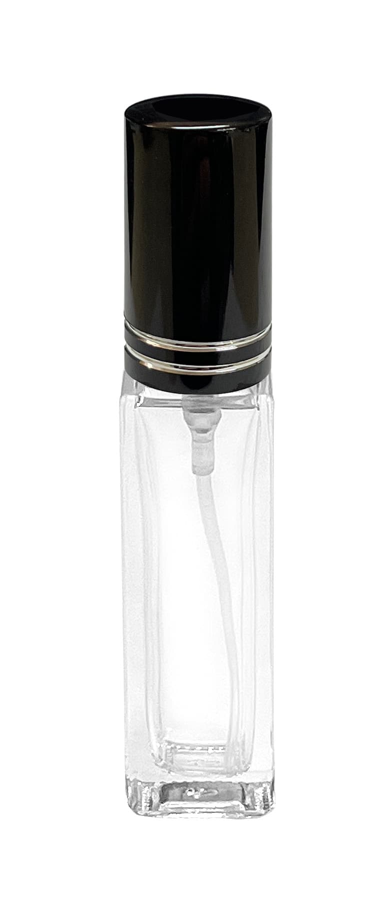 P&P Accessoires Mini Zerstäuber Glas online bestellen