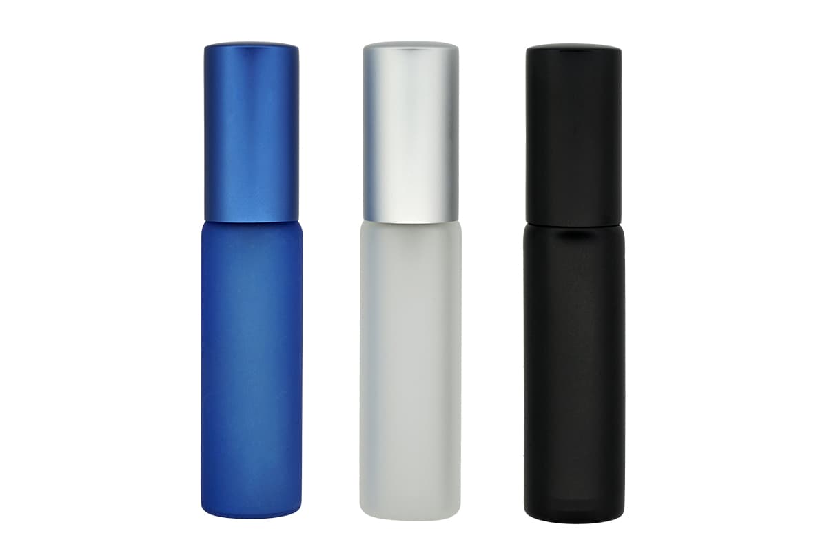 P&P Accessoires Taschenzerstäuber 10ml online bestellen