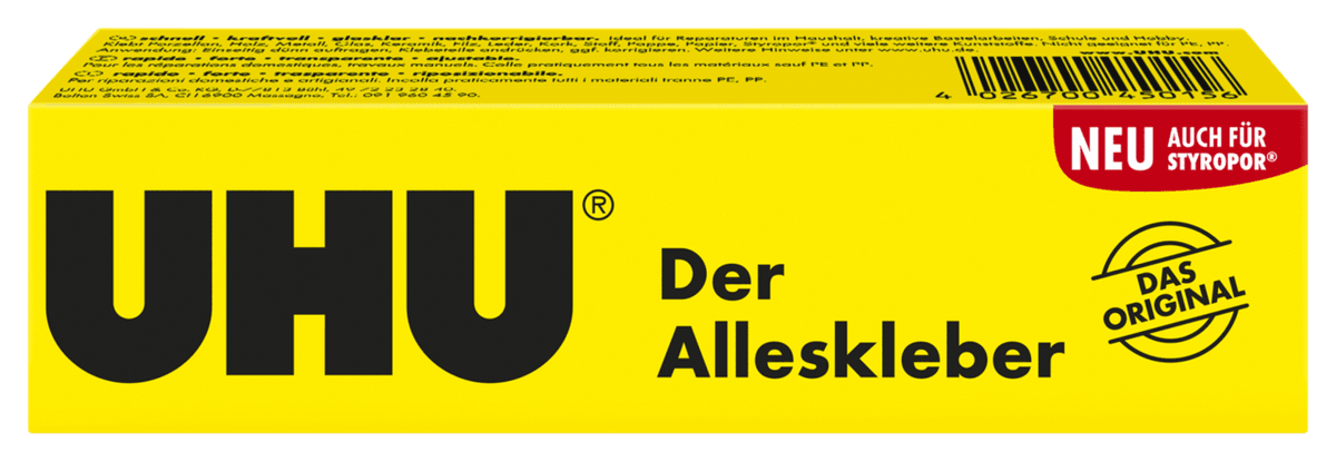 küchentisch klein mit stühlen Set Esstisch 100x60 120x70 Essgruppe Tischgruppe 9Farben Wäschekorb Hocker Bambus VELDEN main image 1