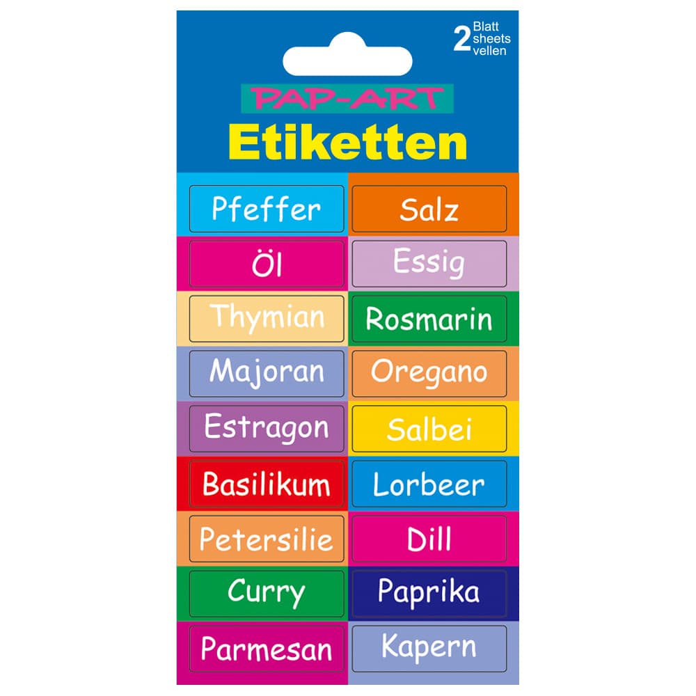 xxl lutz kleiderschrank sale Schrankkonfiguratoren & Kleiderschränke planen Länge der Zweige:10-30 cm