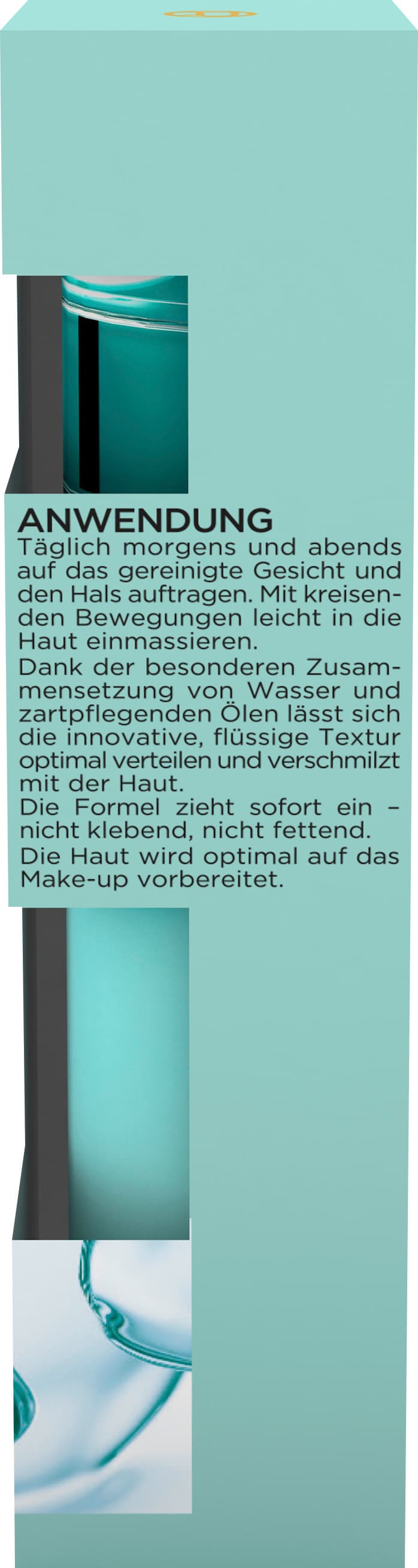 aloe vera getränk mit stückchen gesund OKF Aloe Vera Getränk Erdbeer (zuckerfrei) 500ml (EINWEG) main image 0