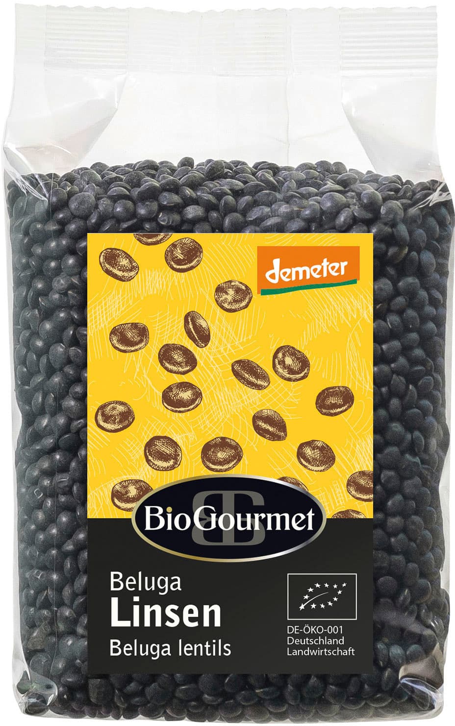 künstliche pralinen Fancy Nougat