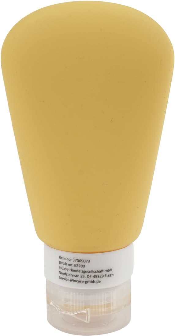 Reisefläschchen 90ml online bestellen