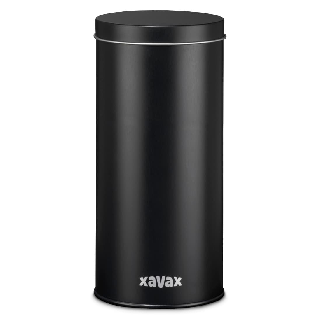 XAVAX Kaffeepad-Dose online bestellen