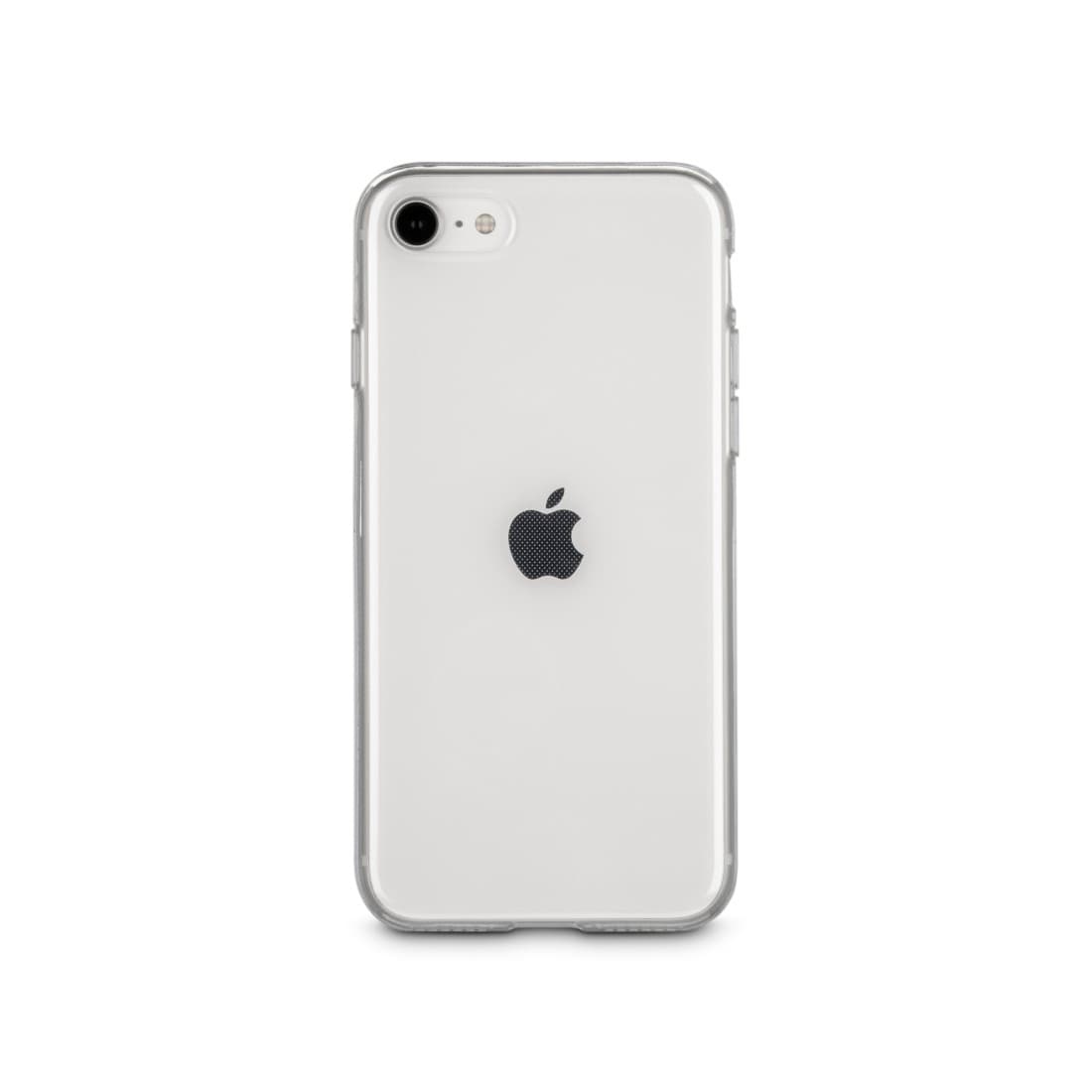 personalisierte handyhllen Personalisierte Handyhllen und Cover mit keltischem Baum fr iPhone und  Samsung  Engraversdungeon