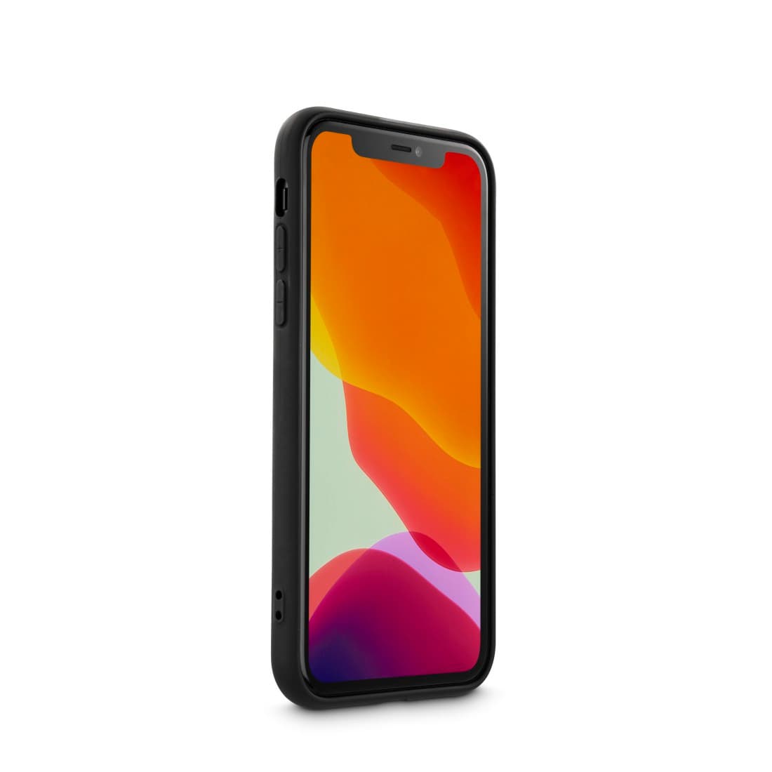 handyhlle samsung a50 amazon HOOMIL Handyhlle fr Samsung Galaxy A50 Hlle, Samsung Galaxy A30s H