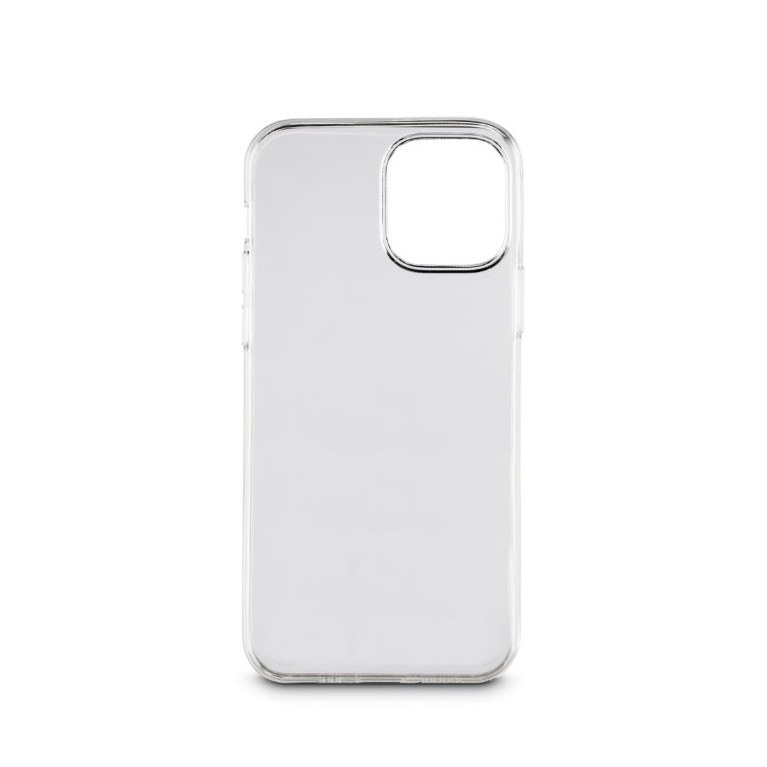 metall handyhlle Handyhlle iPhone 14 Pro EleganceAura Handykette aus Metall und Kordel im  Set  Jalouza