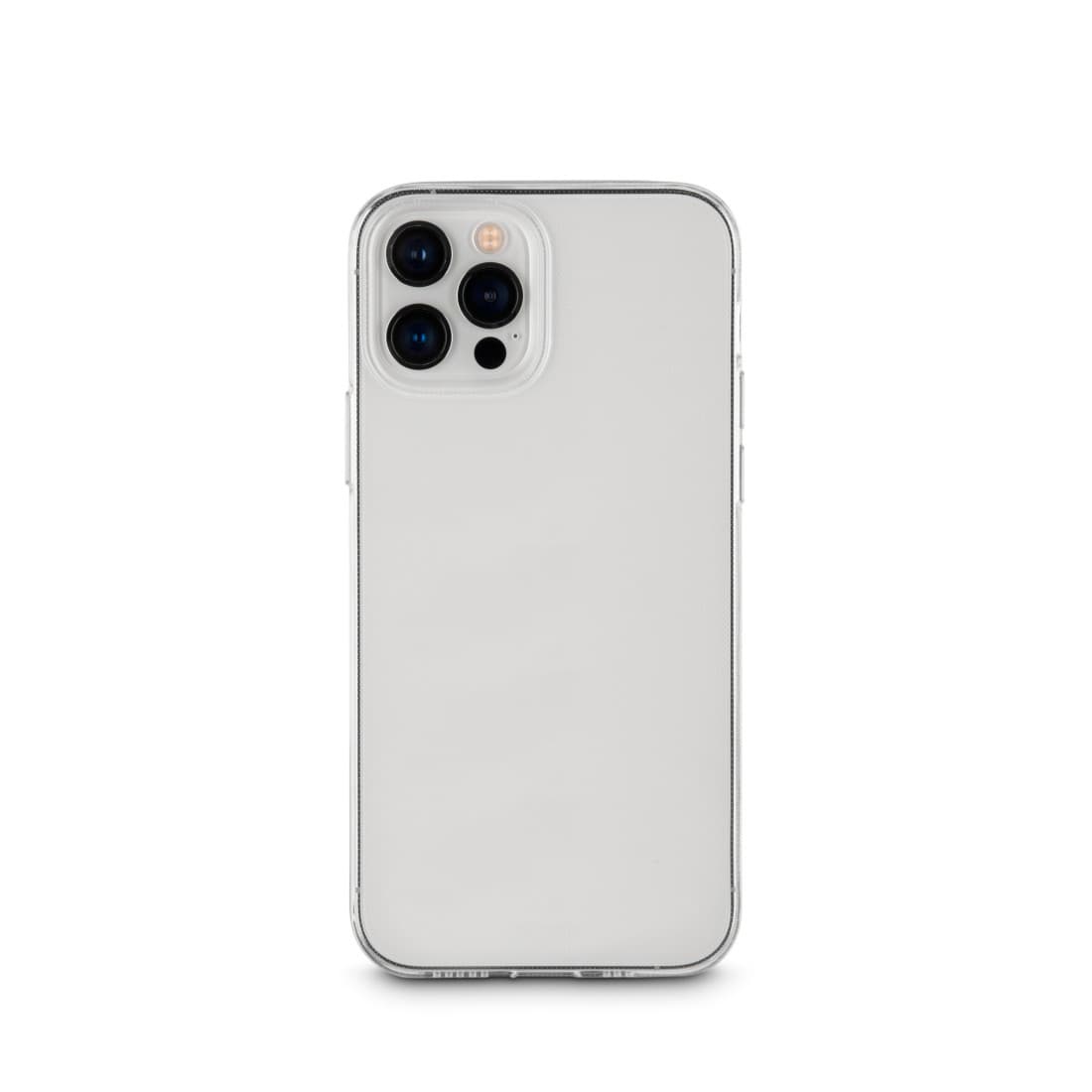 iphone 14 pro handyhlle iPhone 14 pro Hlle blau  Nachhaltig & hochwertig