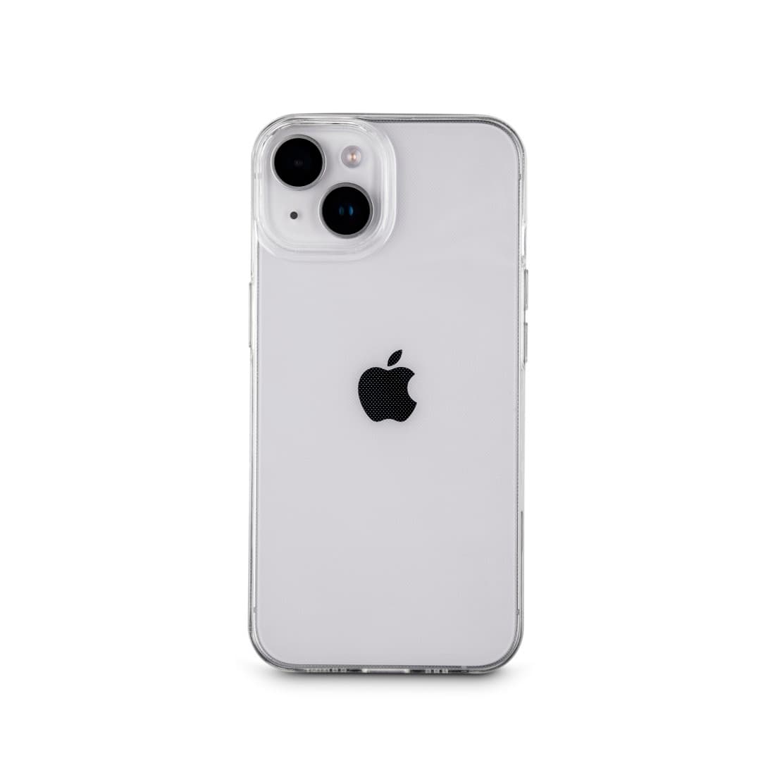 HAMA Handyhlle"Always Clear"fr Apple iPhone 13, durchsichtig online  bestellen | MLLER