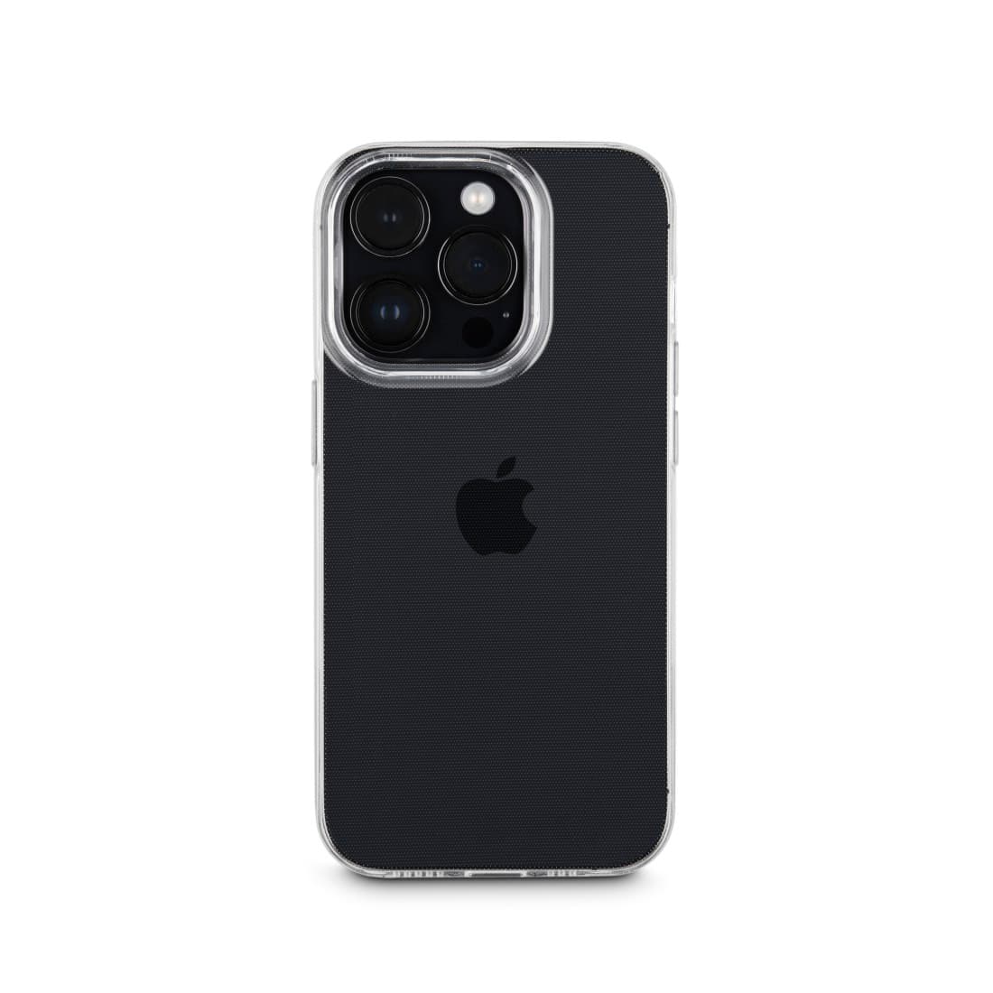 handyhllen 24 Samsung S24 Lederkapphlle schwarz Premium