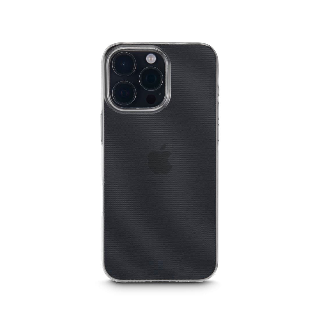 handyhüllen motive Lizenzhülle Handyhülle für Samsung S9 Hülle mit Motiv Harry Potter 039 –  Testberichte aus Berlin main image 0