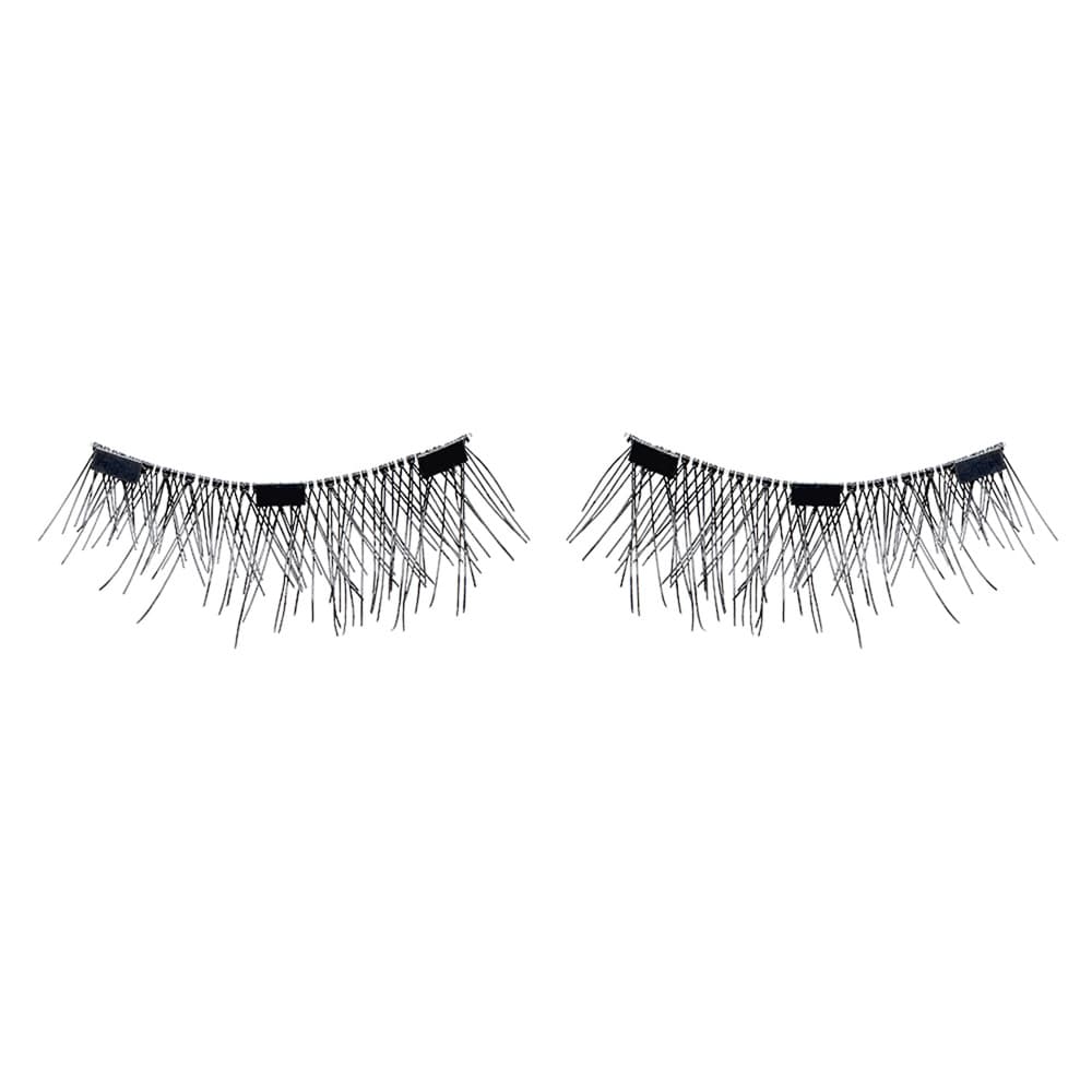 ARTDECO Magnetic Lashes online bestellen | MLLER