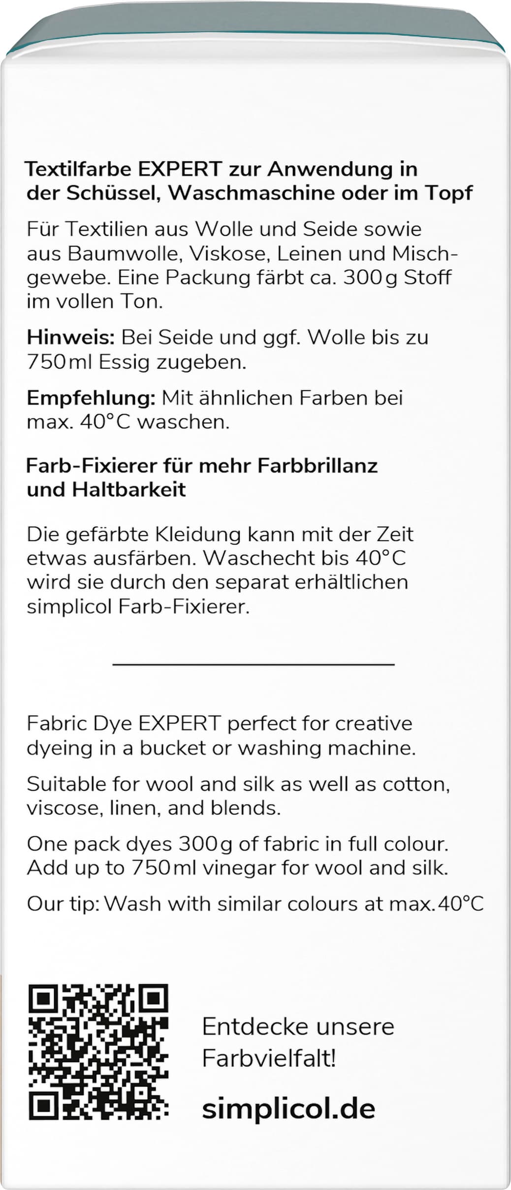 wie viele kalorien hat ein kaktus eis Cactus Ice