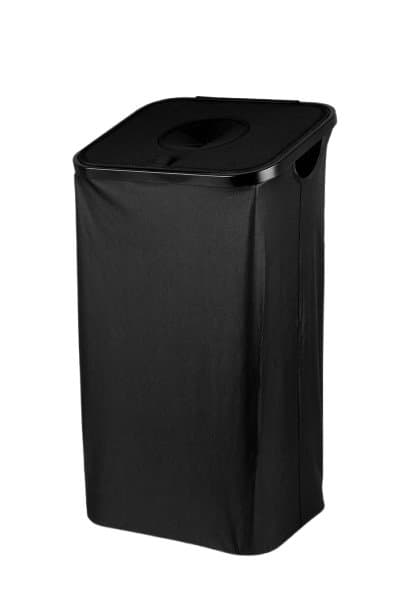 EASYmaxx Pfandflaschen-Sammelbehälter 80l online bestellen