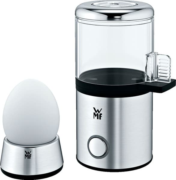 einkochen im herd Kartoffeln Backofen einkochen, so einfach geht das! Lifestyleblog produktvorteile