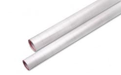 Buchschutzfolie transparent selbstklebend 5m x 40cm online bestellen