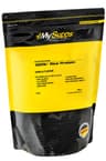 My Supps 100%, Rice Protein Vanilla